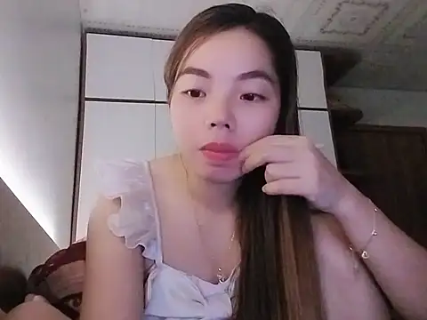 Bree039 online show from October 28, 2:56 pm