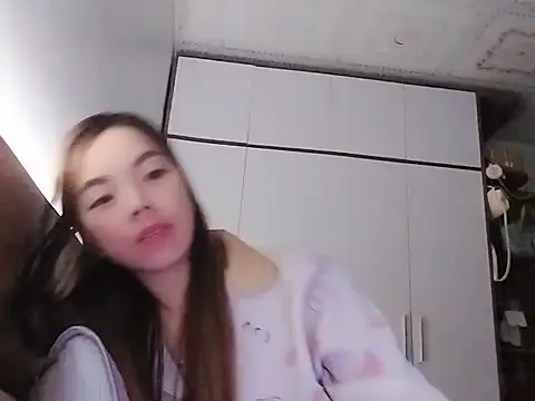 Bree039 online show from October 27, 1:28 pm