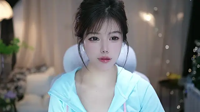 Fortune2Me online show from December 2, 6:37 am