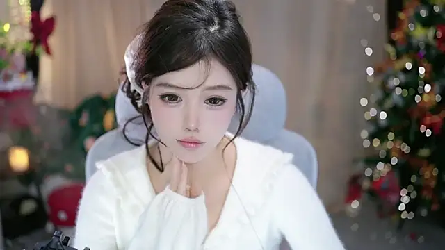 Fortune2Me online show from December 20, 6:28 am