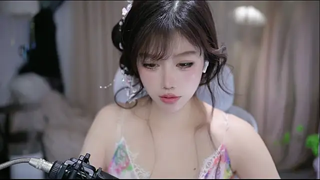 Fortune2Me online show from April 1, 4:57 am