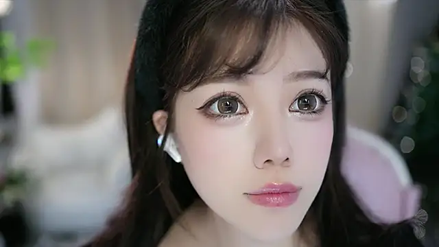 Fortune2Me online show from October 20, 5:21 am