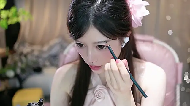 Fortune2Me online show from September 12, 5:41 am