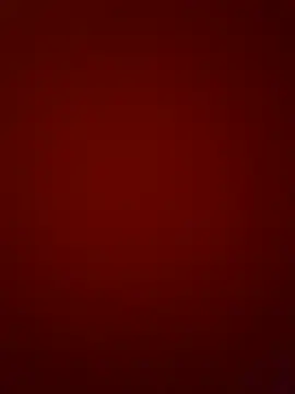 Lauryh online show from April 19, 5:35 pm