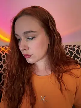 Sweet lollipop25 online show from July 19, 8:11 pm