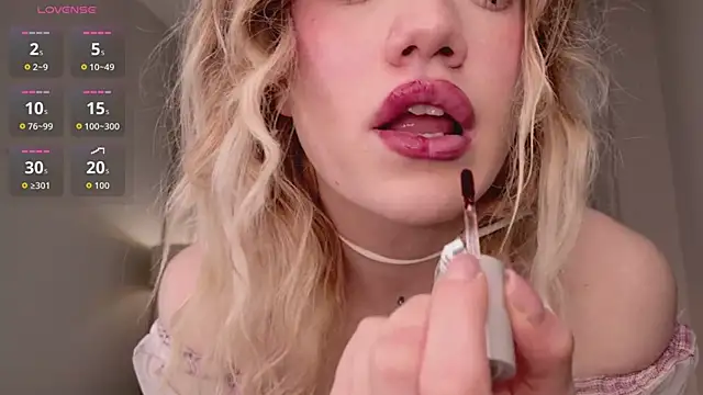 DiscoPotato online show from March 30, 6:35 am