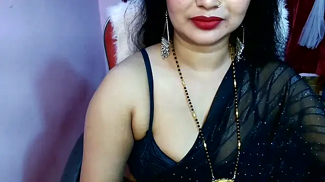 QUEEN SAKHI- online show from February 20, 5:14 pm
