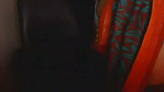 QUEEN SAKHI- online show from September 18, 7:56 pm