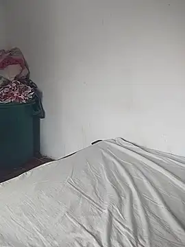 marinita13 online show from January 7, 3:04 pm