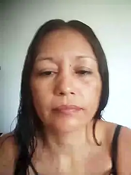 marinita13 online show from November 7, 3:06 pm