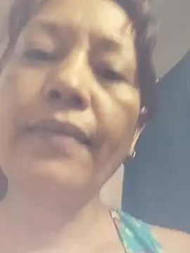 marinita13 online show from February 19, 12:59 pm