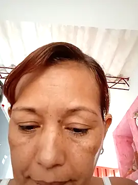 marinita13 online show from March 14, 5:36 pm