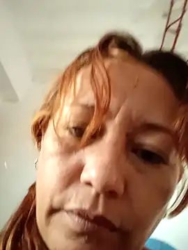 marinita13 online show from March 12, 1:36 pm