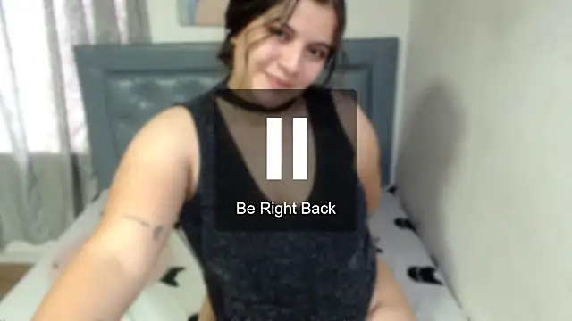 sarah aguilar online show from March 24, 5:51 pm