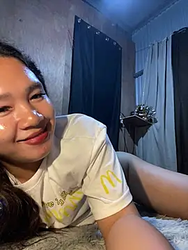 slut clio online show from May 5, 11:46 am