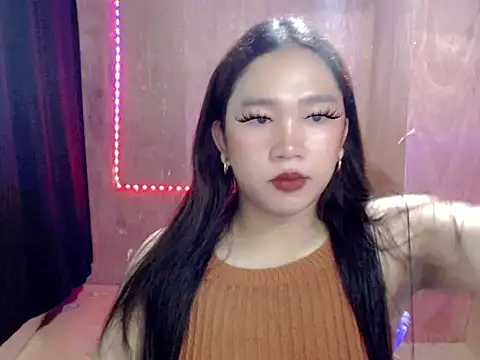 slut clio online show from April 7, 11:01 am