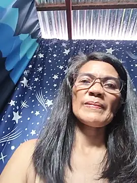 ImYourWoman 55 online show from August 9, 6:29 am