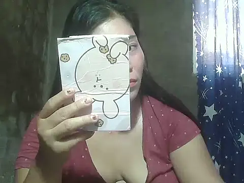 exoticclit69 online show from April 13, 5:42 am