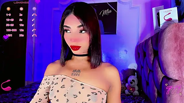 LADY-HOT-SEXY- online show from June 11, 2:53 am