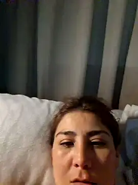 KatyPerra2 online show from September 30, 12:16 am