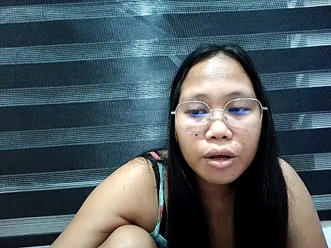 SpankyMyAss69 online show from March 16, 3:27 pm