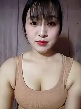 Snapshot of dimny_sex chatting on October 2, 9:14 am dimny sex online show from October 2, 9:14 am