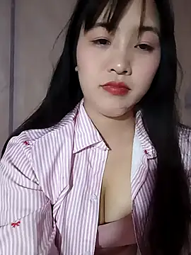 Snapshot of dimny_sex chatting on October 1, 3:33 am dimny sex online show from October 1, 3:33 am