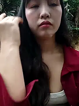 dimny sex online show from April 21, 1:09 am