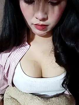 dimny sex online show from February 2, 7:07 am