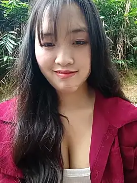 dimny sex online show from April 21, 2:51 am