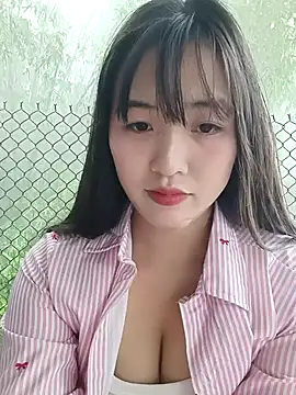 Snapshot of dimny_sex chatting on September 30, 3:23 am dimny sex online show from September 30, 3:23 am