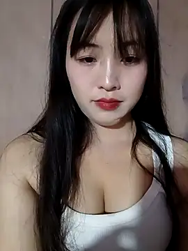 Snapshot of dimny_sex chatting on October 11, 3:04 pm dimny sex online show from October 11, 3:04 pm