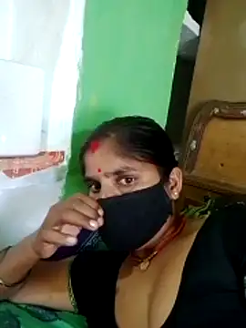 Suhani cuty online show from November 3, 7:56 am