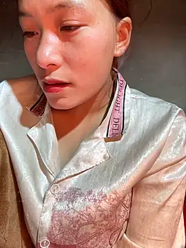 Sanmay55 online show from December 22, 4:10 pm