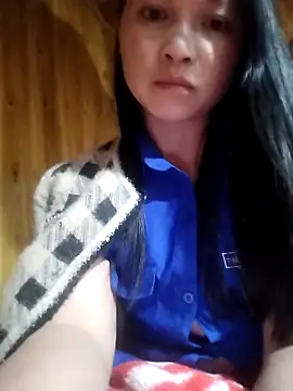 Tiyir597 online show from February 9, 3:14 pm