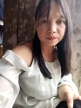 Tiyir597 online show from October 1, 9:58 am