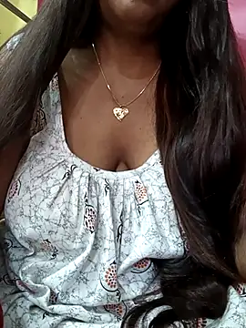 Bhanu-Sharma online show from October 13, 4:48 am