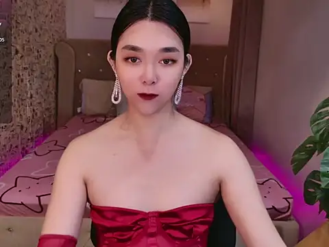 Ts-yoshi online show from October 3, 3:00 am