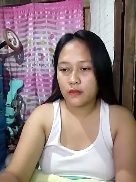 pretty me092121 online show from March 2, 6:14 pm