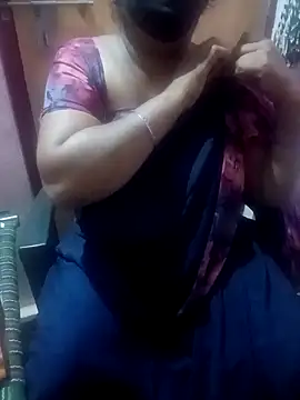 Jessi 25 online show from March 12, 5:37 pm