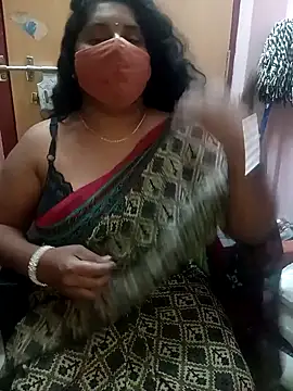 Jessi 25 online show from February 15, 4:06 pm