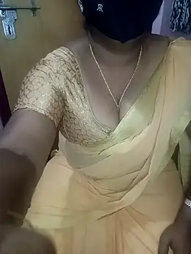 Jessi 25 online show from March 26, 7:26 pm