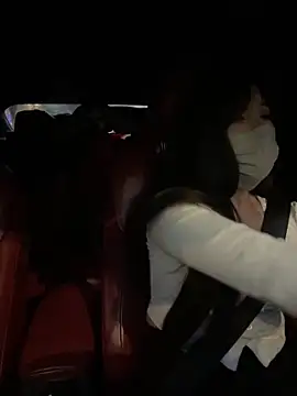 xiao-mo520 online show from April 20, 10:51 am