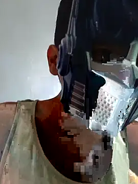 Rwkya online show from November 2, 3:54 am