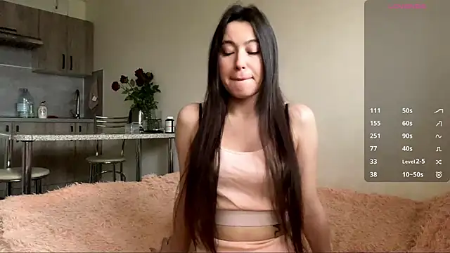 JettaHerrin online show from November 4, 5:01 am