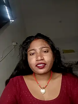 Payal-0143 online show from September 14, 5:27 am