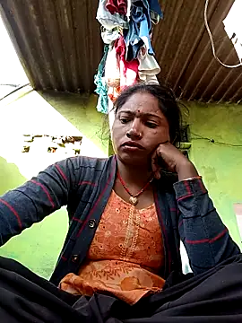 Payal-0143 online show from December 5, 9:21 am