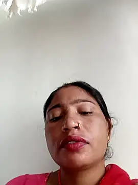 Payal-0143 online show from September 13, 2:30 am