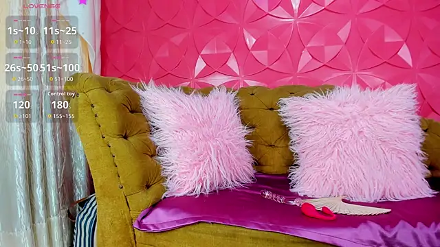 SailonTeen online show from March 16, 8:13 pm