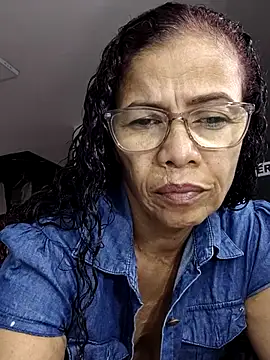 Merybeks online show from March 28, 10:37 am